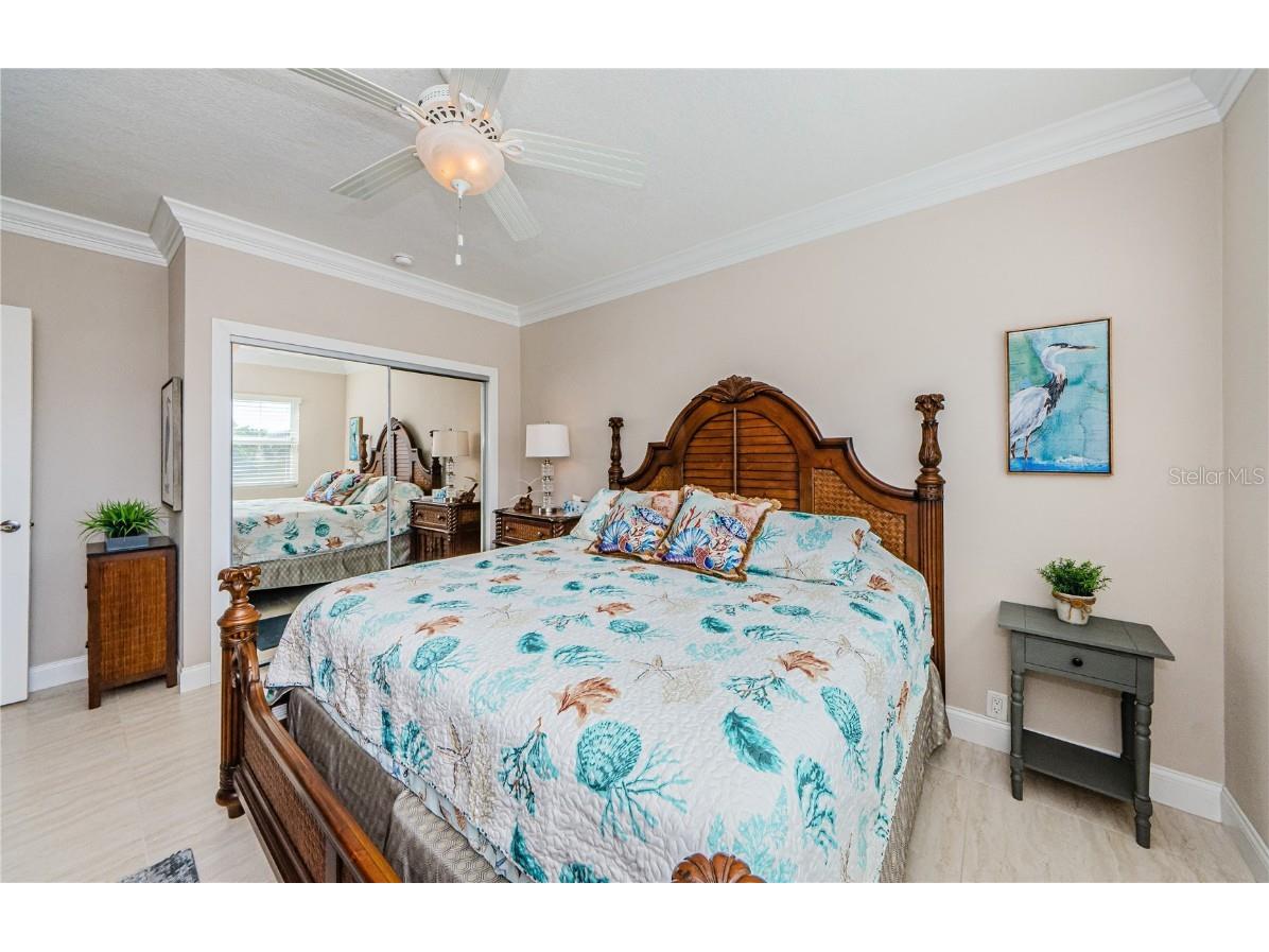 880 Mandalay Avenue #S202 Clearwater FL 33767 - GULF OF MEXICO U8181483 image11