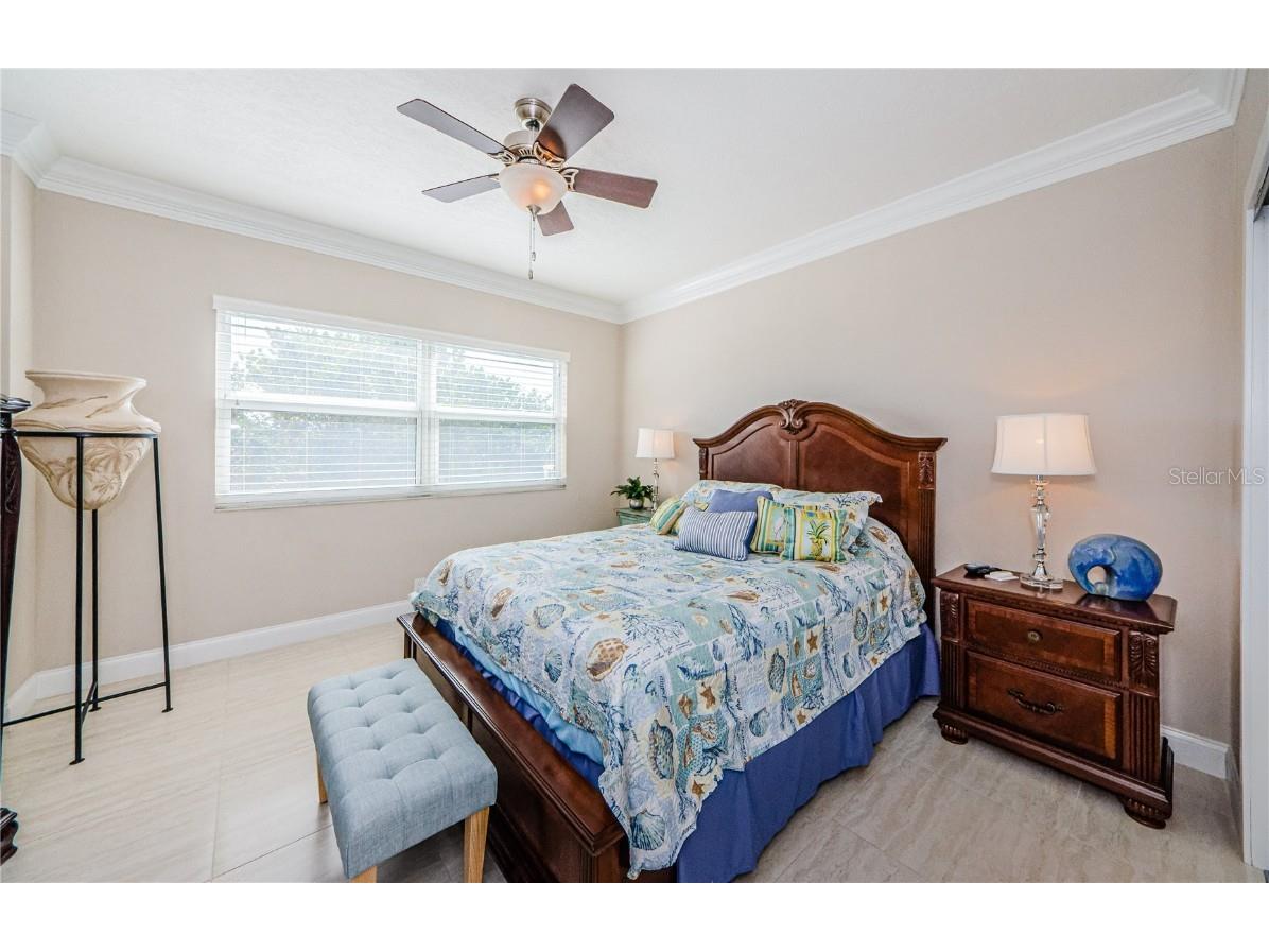 880 Mandalay Avenue #S202 Clearwater FL 33767 - GULF OF MEXICO U8181483 image12