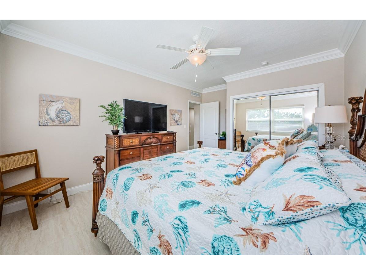 880 Mandalay Avenue #S202 Clearwater FL 33767 - GULF OF MEXICO U8181483 image13