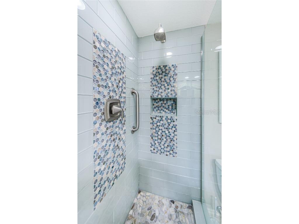 880 Mandalay Avenue #S202 Clearwater FL 33767 - GULF OF MEXICO U8181483 image14