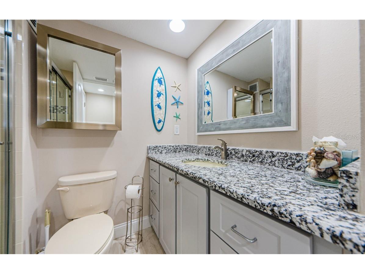 880 Mandalay Avenue #S202 Clearwater FL 33767 - GULF OF MEXICO U8181483 image15