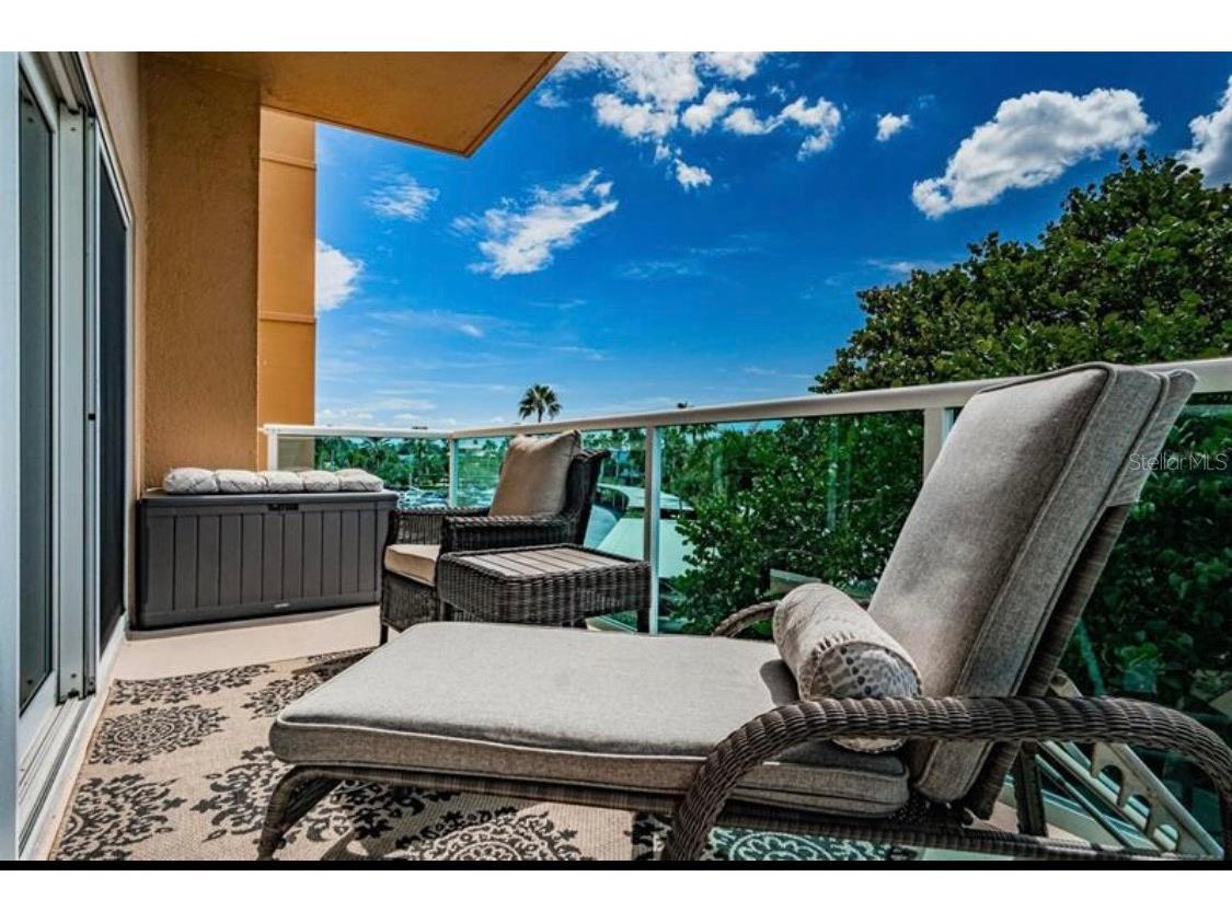 880 Mandalay Avenue #S202 Clearwater FL 33767 - GULF OF MEXICO U8181483 image16