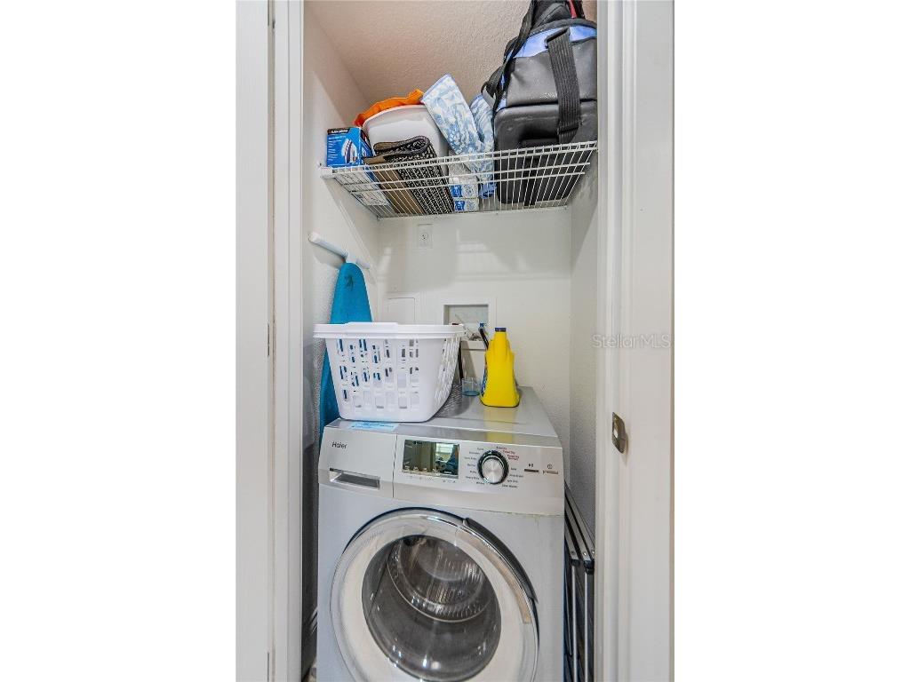 880 Mandalay Avenue #S202 Clearwater FL 33767 - GULF OF MEXICO U8181483 image17