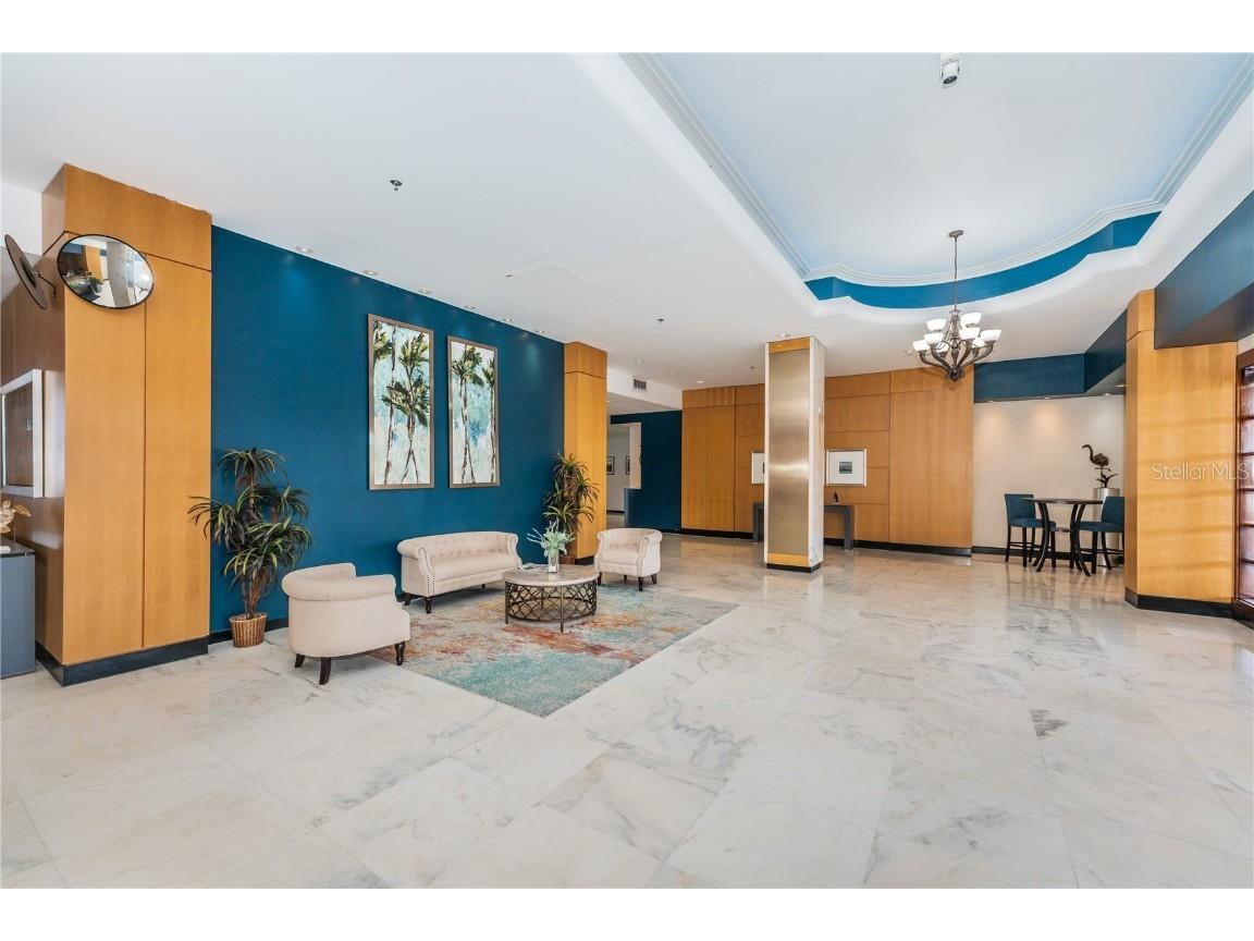 880 Mandalay Avenue #S202 Clearwater FL 33767 - GULF OF MEXICO U8181483 image19