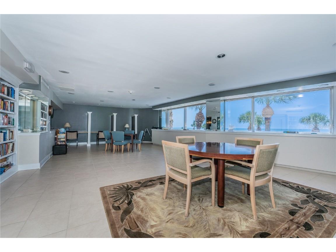 880 Mandalay Avenue #S202 Clearwater FL 33767 - GULF OF MEXICO U8181483 image20