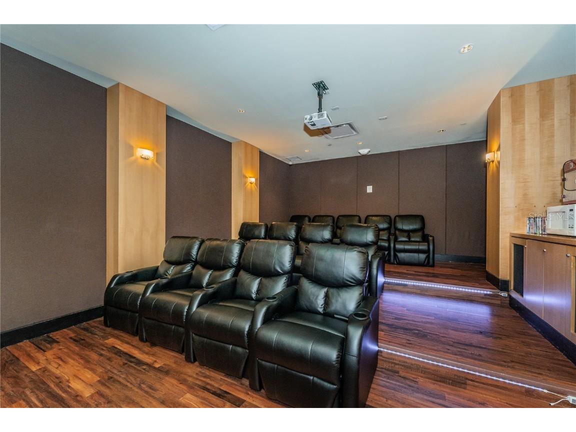 880 Mandalay Avenue #S202 Clearwater FL 33767 - GULF OF MEXICO U8181483 image21
