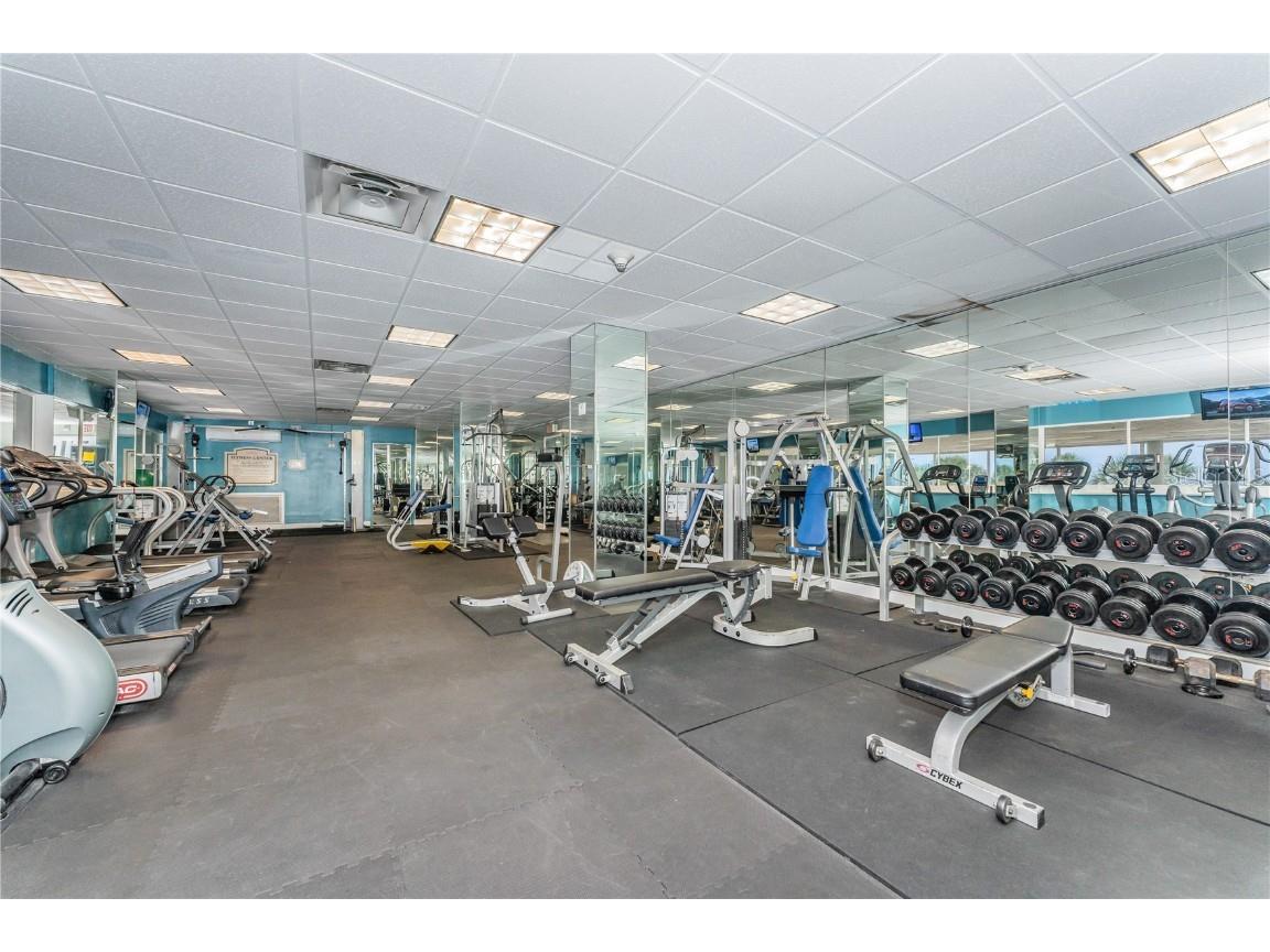 880 Mandalay Avenue #S202 Clearwater FL 33767 - GULF OF MEXICO U8181483 image22