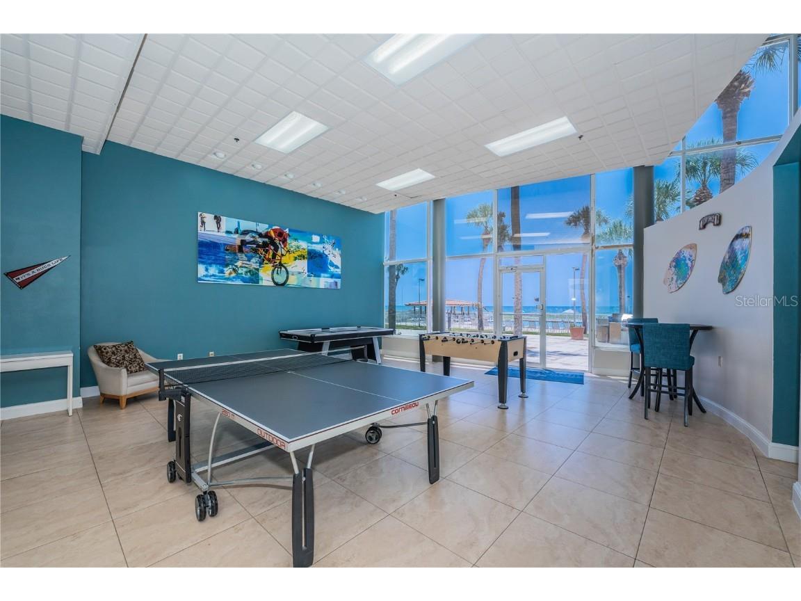 880 Mandalay Avenue #S202 Clearwater FL 33767 - GULF OF MEXICO U8181483 image23
