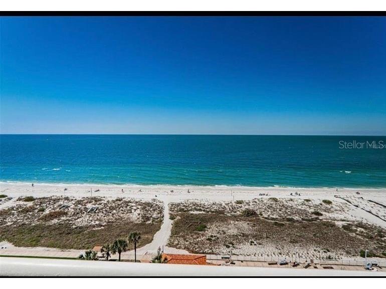 880 Mandalay Avenue #S202 Clearwater FL 33767 - GULF OF MEXICO U8181483 image25