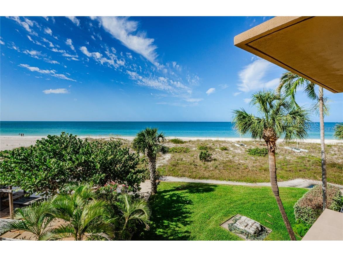 880 Mandalay Avenue #S202 Clearwater FL 33767 - GULF OF MEXICO U8181483 image27