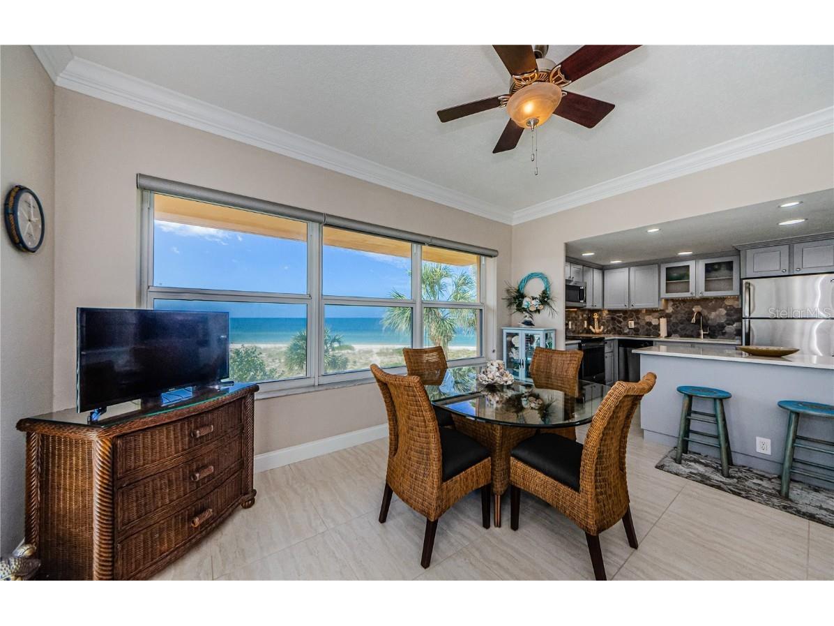 880 Mandalay Avenue #S202 Clearwater FL 33767 - GULF OF MEXICO U8181483 image3
