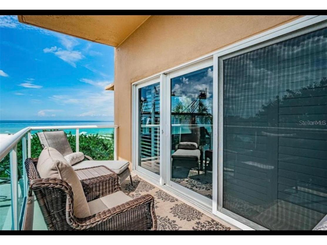 880 Mandalay Avenue #S202 Clearwater FL 33767 - GULF OF MEXICO U8181483 image6