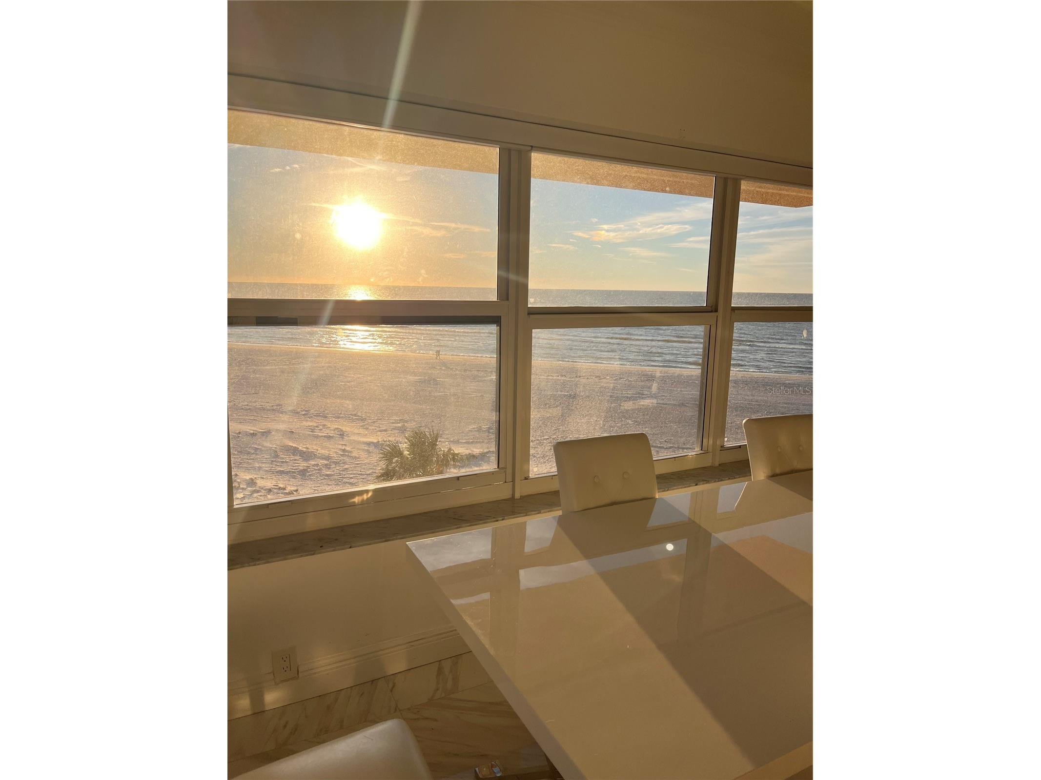 880 Mandalay Avenue #S302 Clearwater Beach FL 33767 TB8485846 image2