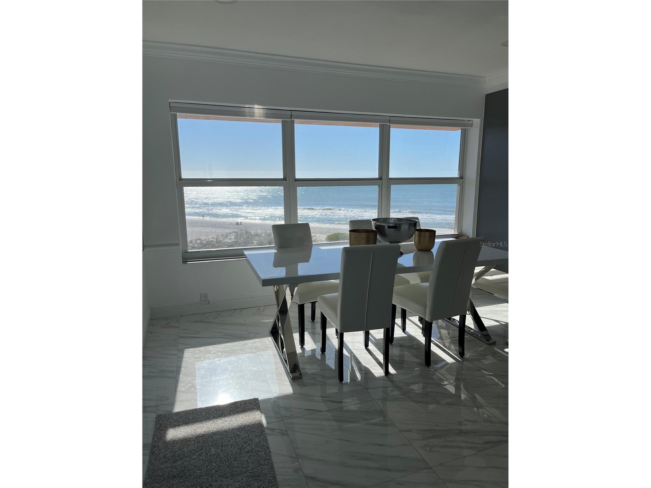 880 Mandalay Avenue #S302 Clearwater Beach FL 33767 TB8485846 image4