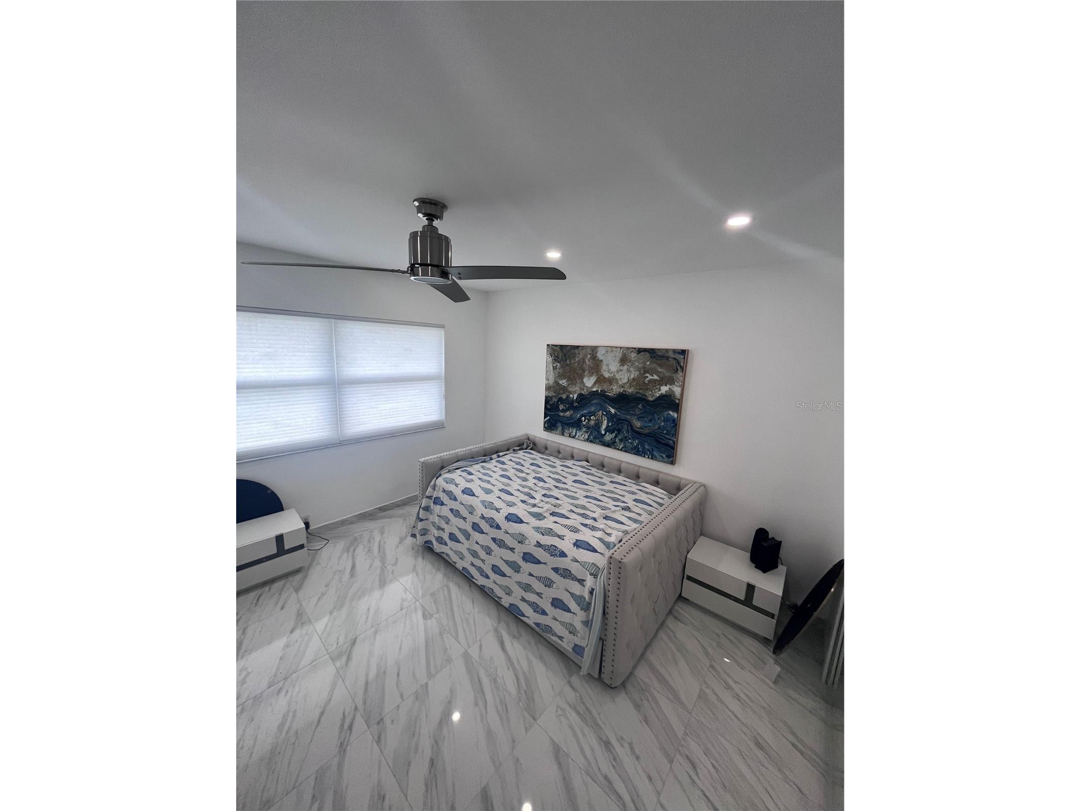880 Mandalay Avenue #S302 Clearwater Beach FL 33767 TB8485846 image6