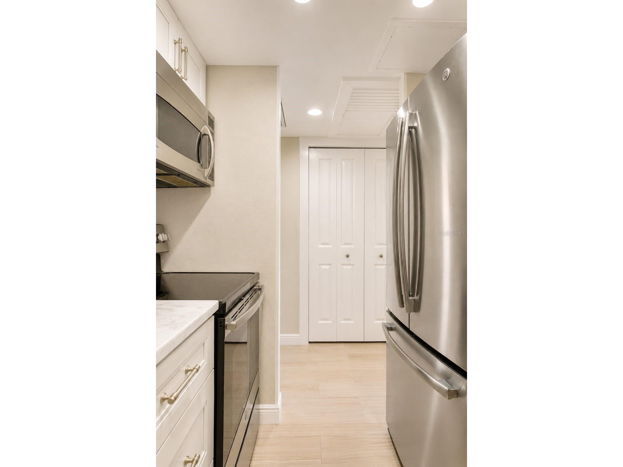 880 Mandalay Avenue #S305 Clearwater Beach FL 33767 - GULF OF AMERICA TB8508054 image10