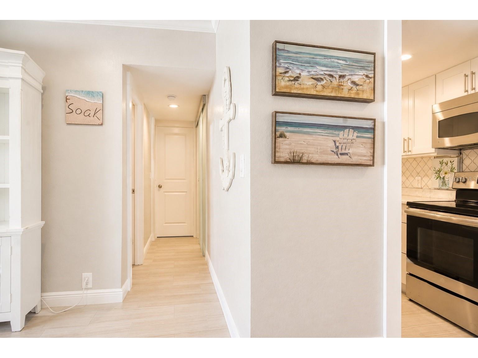 880 Mandalay Avenue #S305 Clearwater Beach FL 33767 - GULF OF AMERICA TB8508054 image11