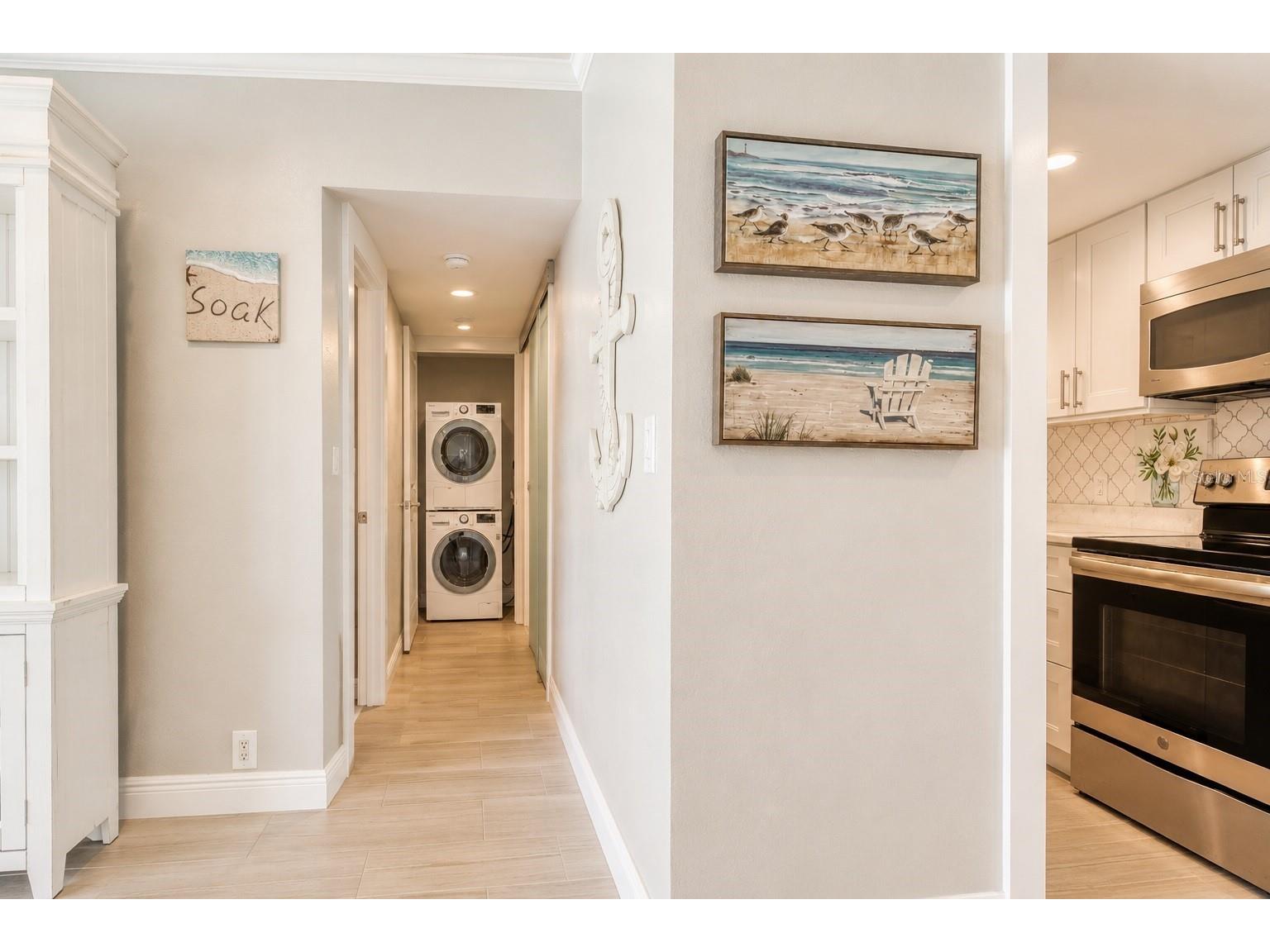 880 Mandalay Avenue #S305 Clearwater Beach FL 33767 - GULF OF AMERICA TB8508054 image12