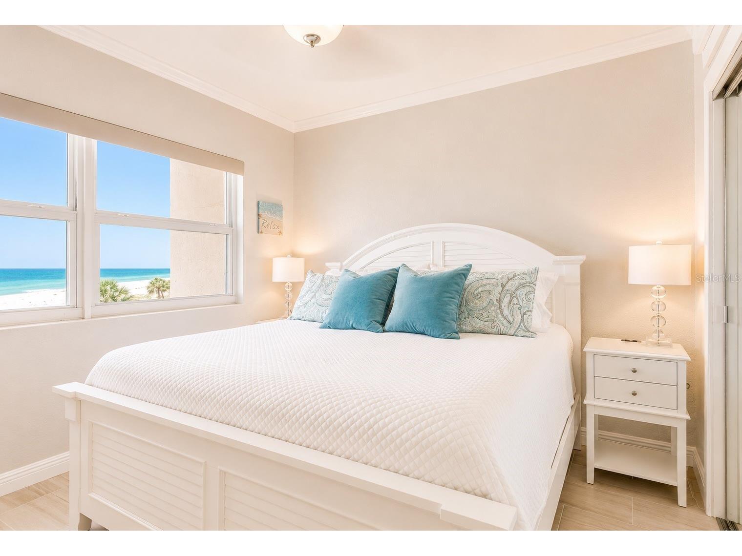 880 Mandalay Avenue #S305 Clearwater Beach FL 33767 - GULF OF AMERICA TB8508054 image13