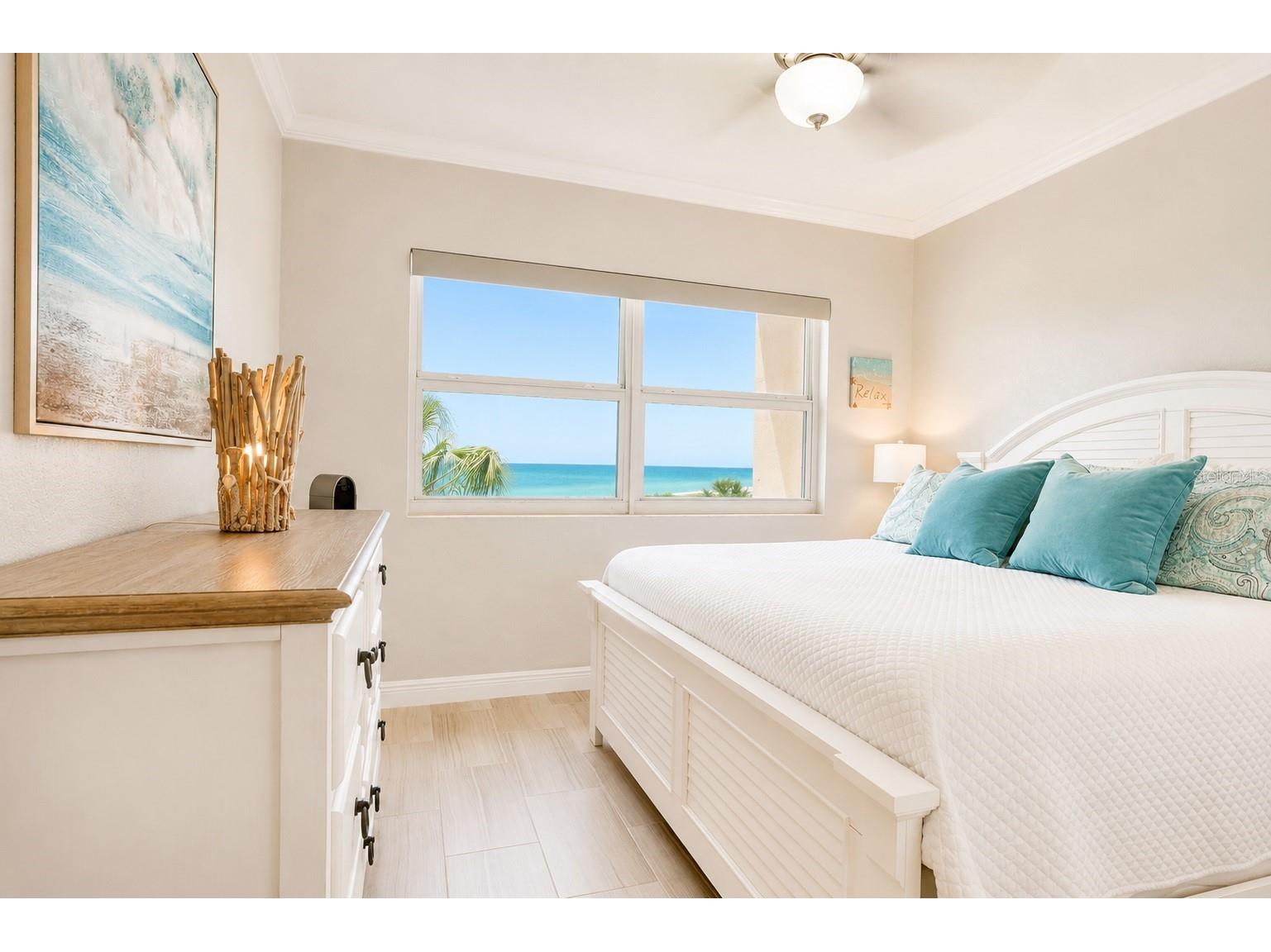 880 Mandalay Avenue #S305 Clearwater Beach FL 33767 - GULF OF AMERICA TB8508054 image14