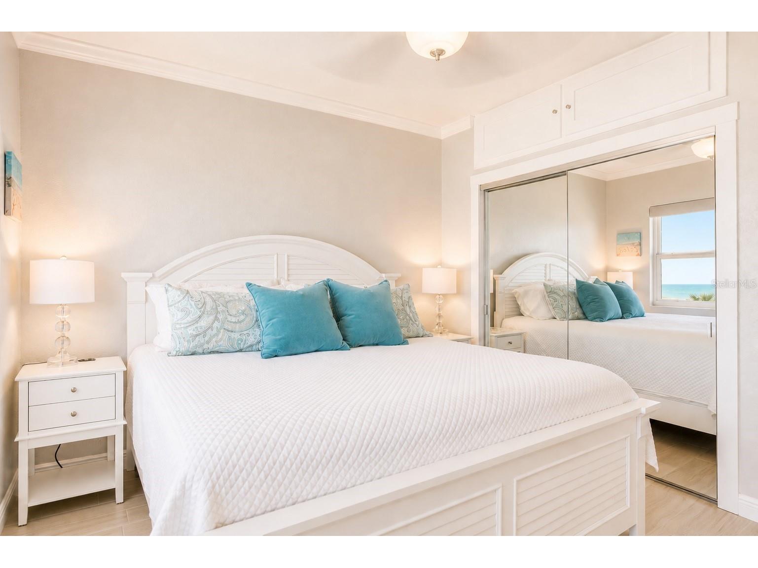 880 Mandalay Avenue #S305 Clearwater Beach FL 33767 - GULF OF AMERICA TB8508054 image15