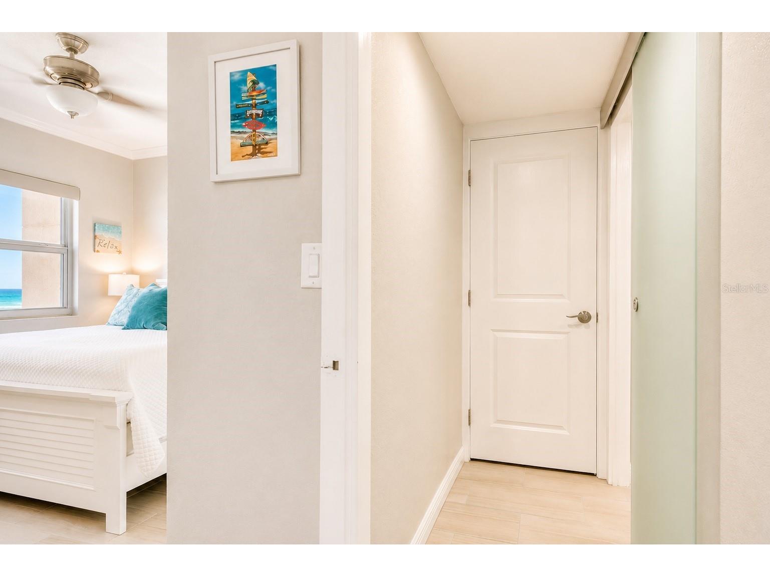 880 Mandalay Avenue #S305 Clearwater Beach FL 33767 - GULF OF AMERICA TB8508054 image16