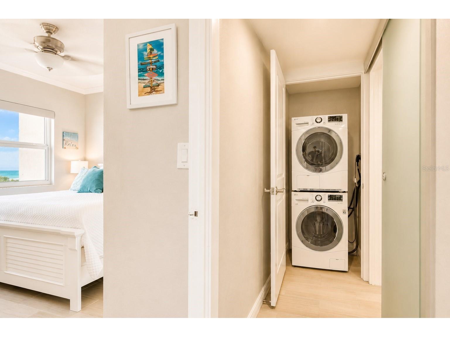 880 Mandalay Avenue #S305 Clearwater Beach FL 33767 - GULF OF AMERICA TB8508054 image17