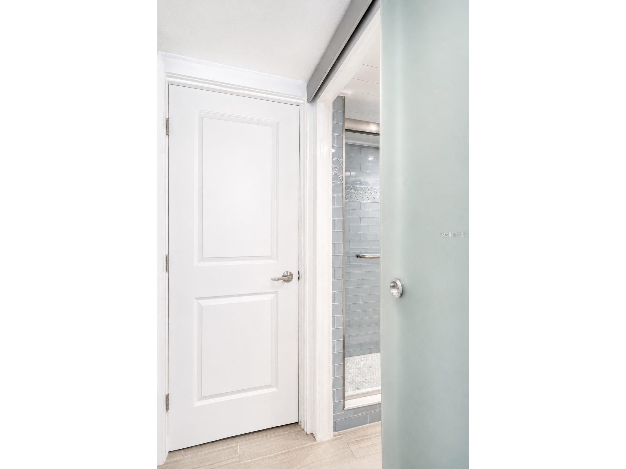 880 Mandalay Avenue #S305 Clearwater Beach FL 33767 - GULF OF AMERICA TB8508054 image18