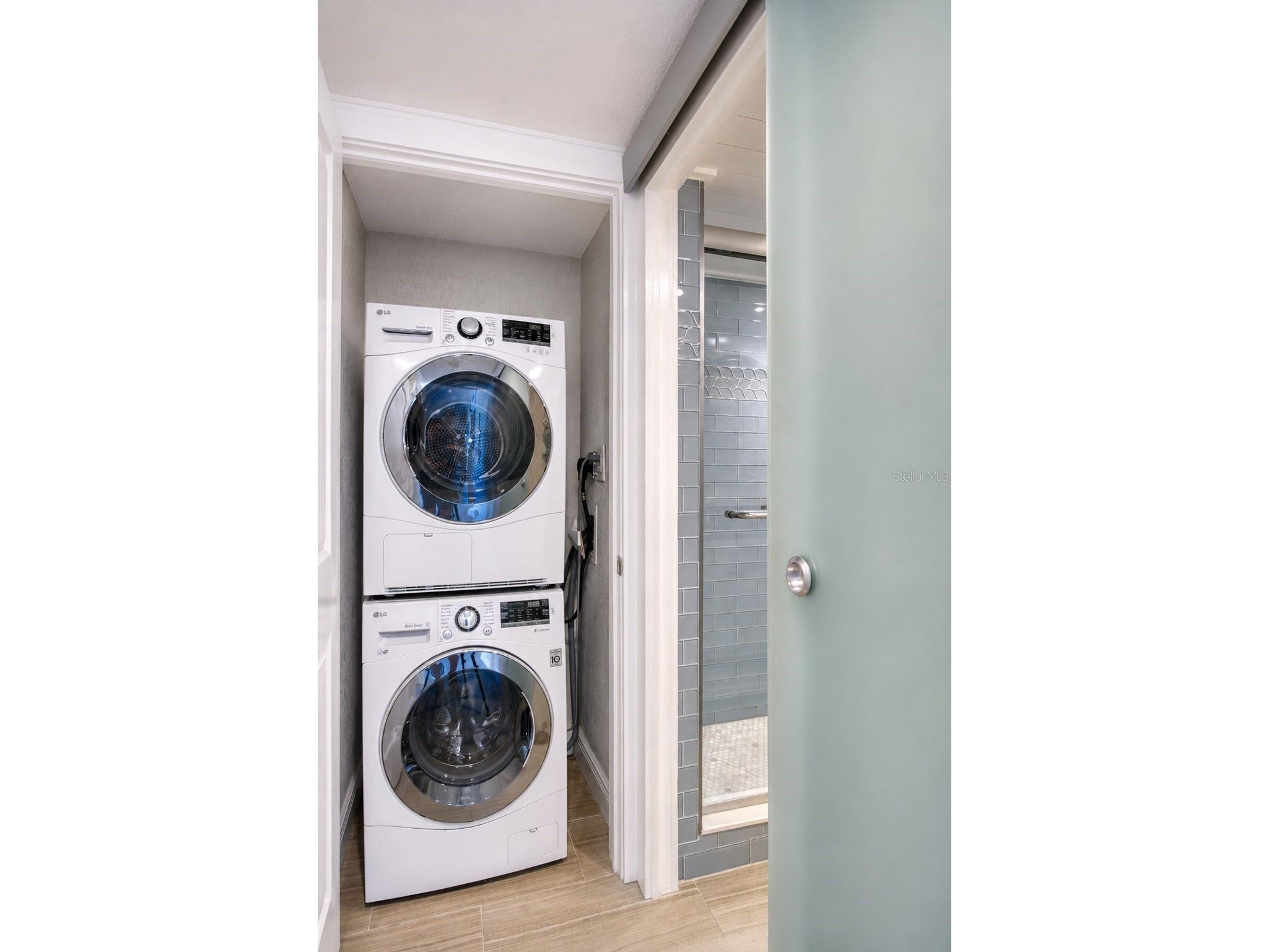 880 Mandalay Avenue #S305 Clearwater Beach FL 33767 - GULF OF AMERICA TB8508054 image19