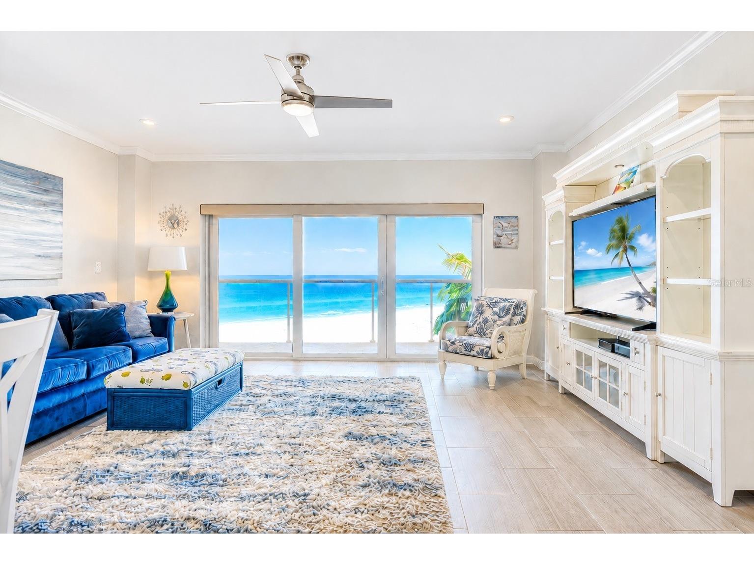 880 Mandalay Avenue #S305 Clearwater Beach FL 33767 - GULF OF AMERICA TB8508054 image2