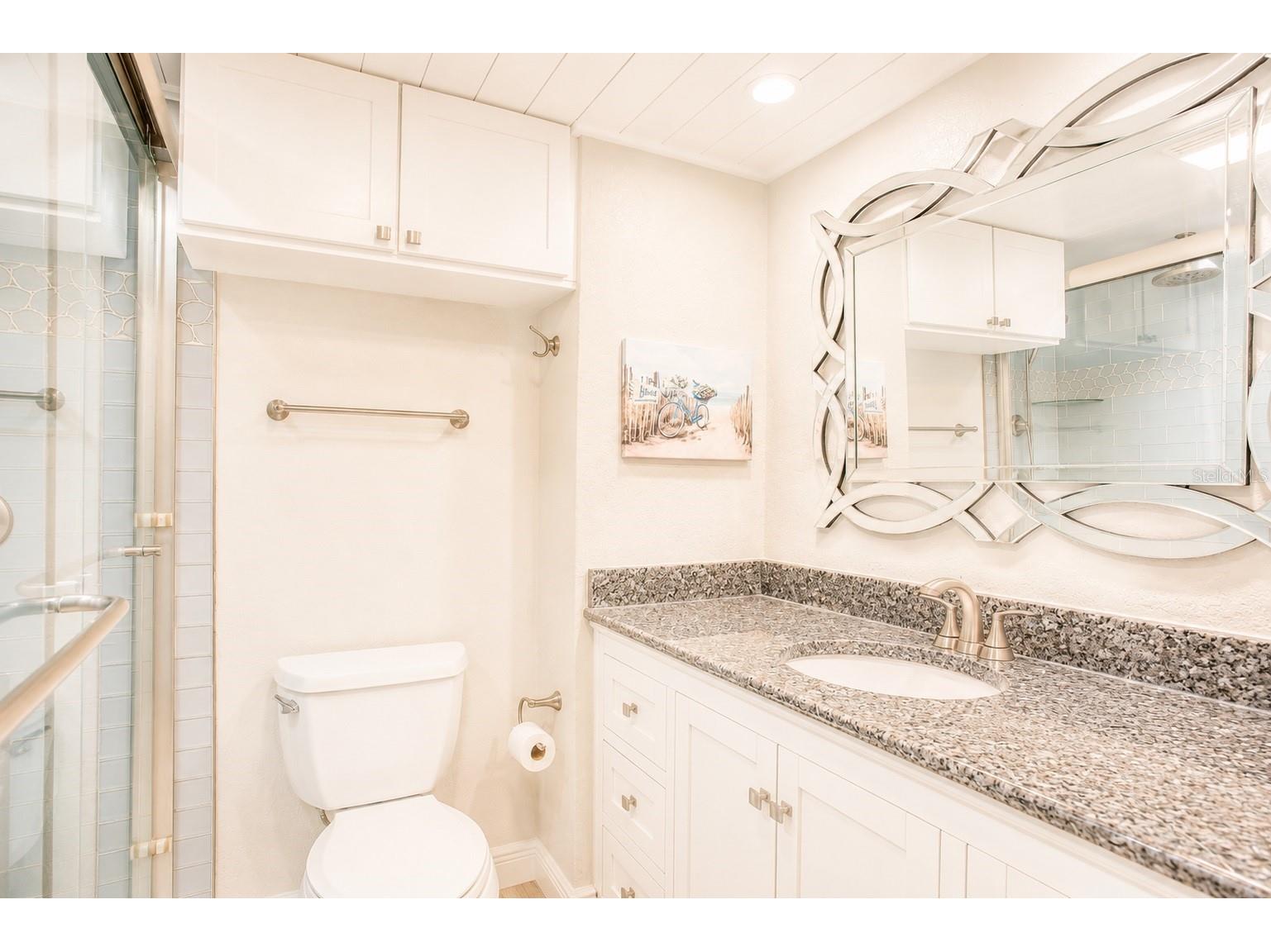 880 Mandalay Avenue #S305 Clearwater Beach FL 33767 - GULF OF AMERICA TB8508054 image20