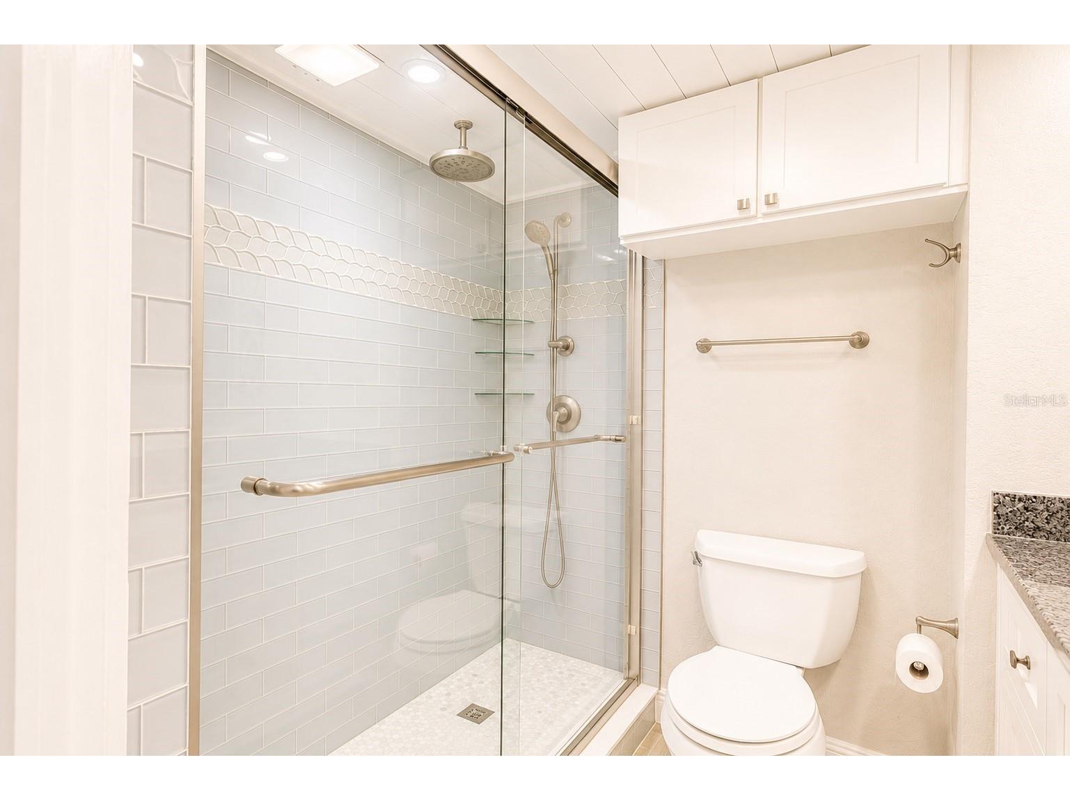 880 Mandalay Avenue #S305 Clearwater Beach FL 33767 - GULF OF AMERICA TB8508054 image21