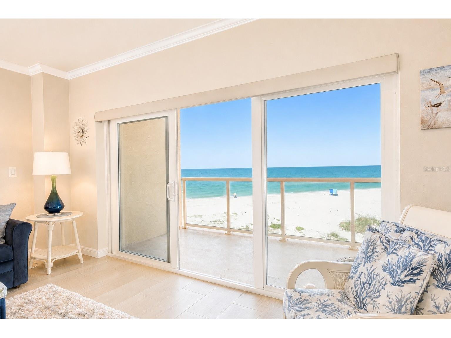 880 Mandalay Avenue #S305 Clearwater Beach FL 33767 - GULF OF AMERICA TB8508054 image23