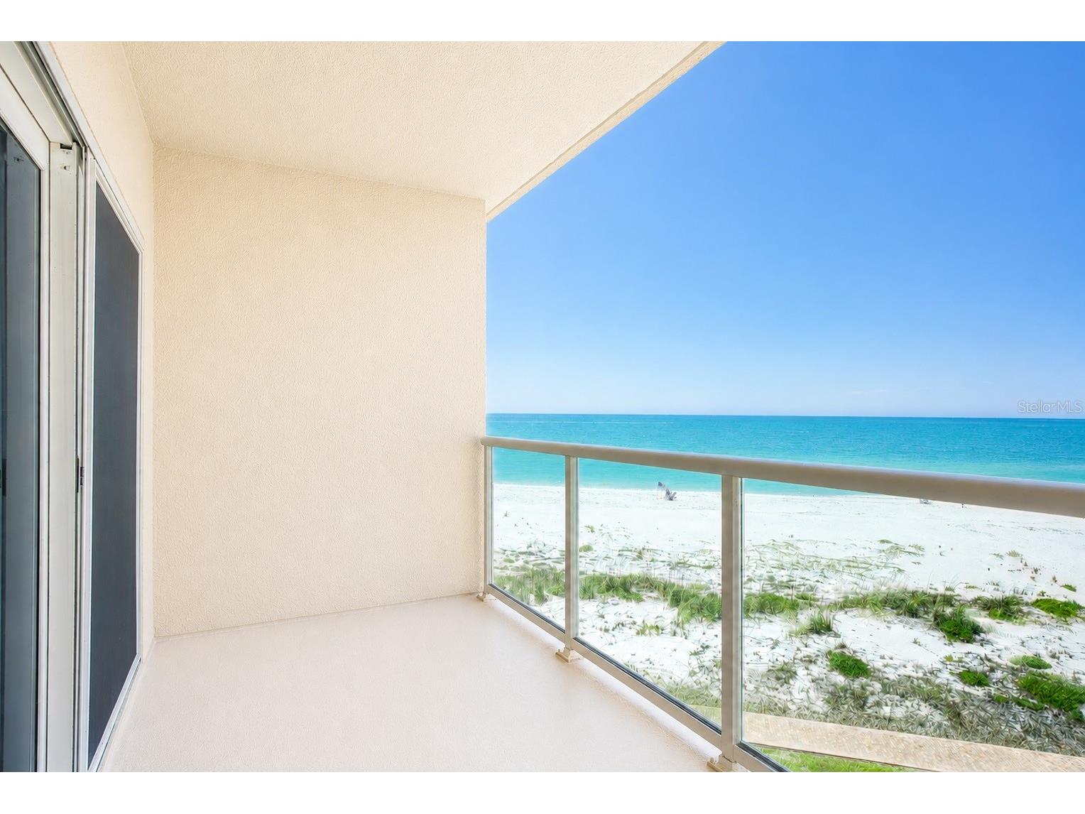 880 Mandalay Avenue #S305 Clearwater Beach FL 33767 - GULF OF AMERICA TB8508054 image24