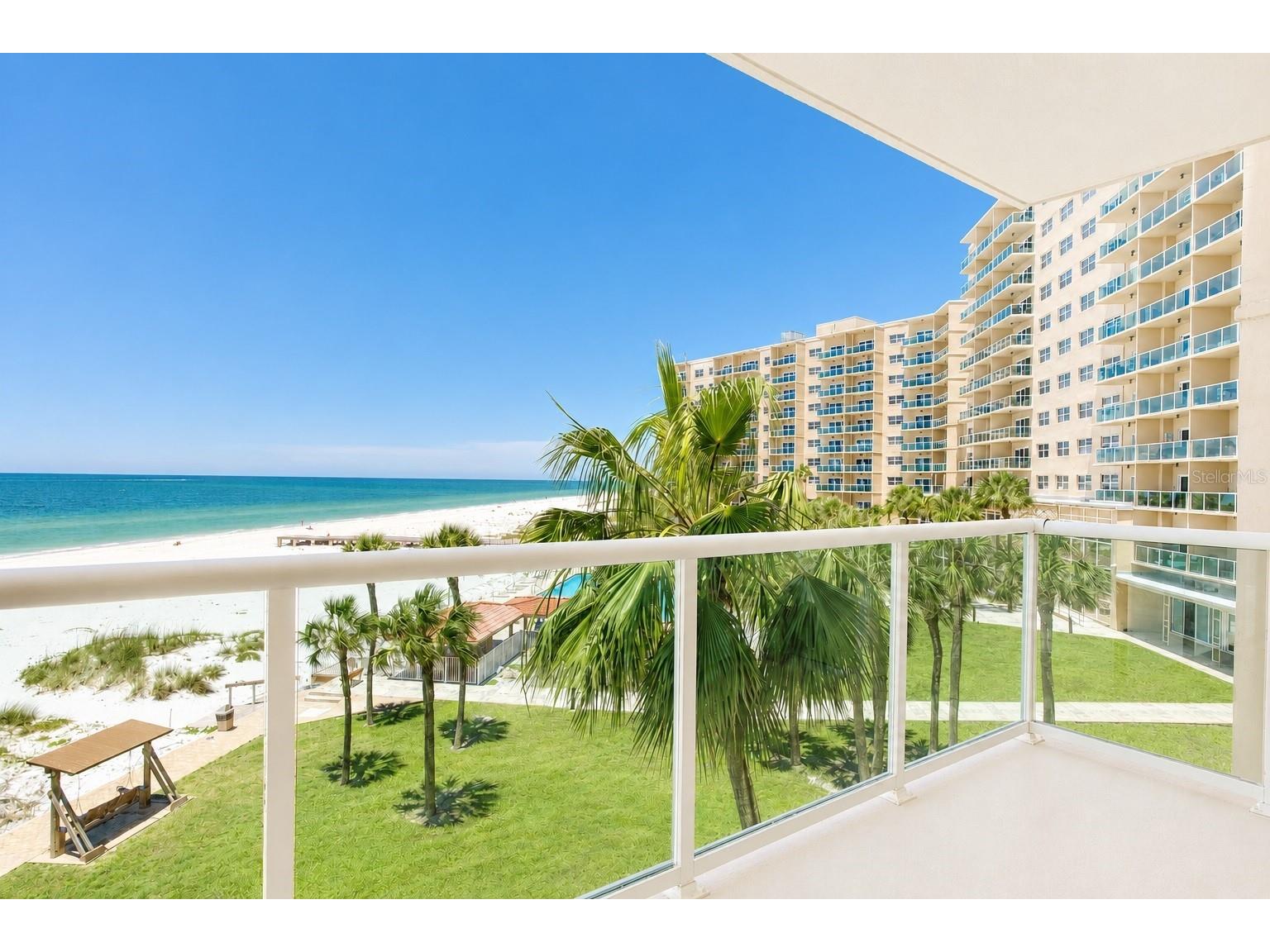 880 Mandalay Avenue #S305 Clearwater Beach FL 33767 - GULF OF AMERICA TB8508054 image25