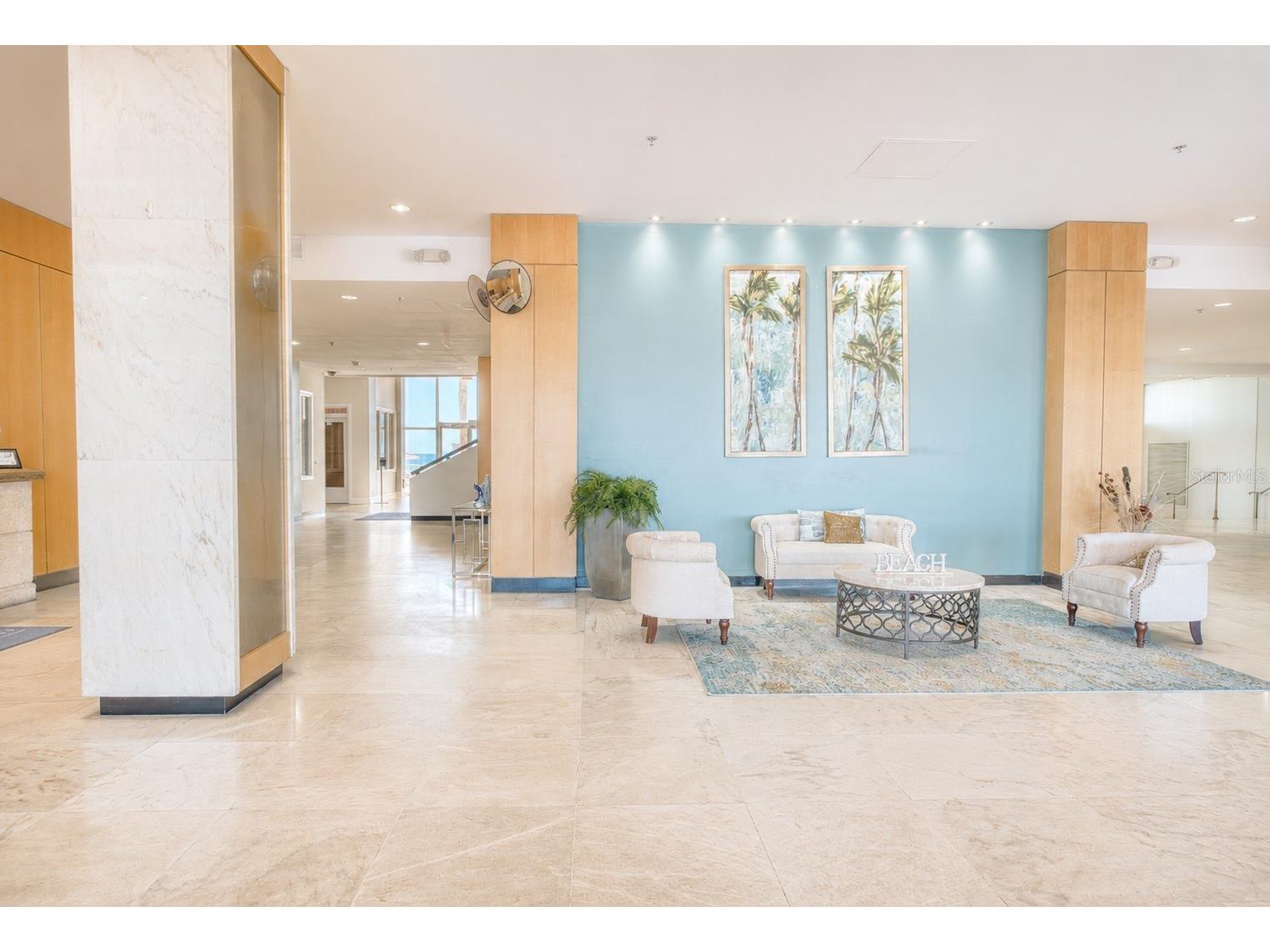880 Mandalay Avenue #S305 Clearwater Beach FL 33767 - GULF OF AMERICA TB8508054 image26