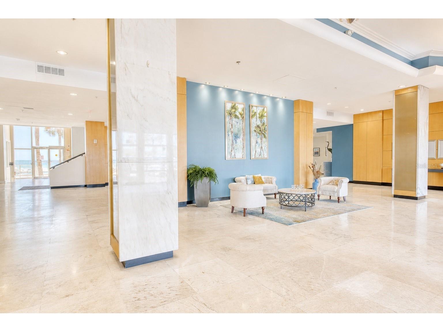 880 Mandalay Avenue #S305 Clearwater Beach FL 33767 - GULF OF AMERICA TB8508054 image27