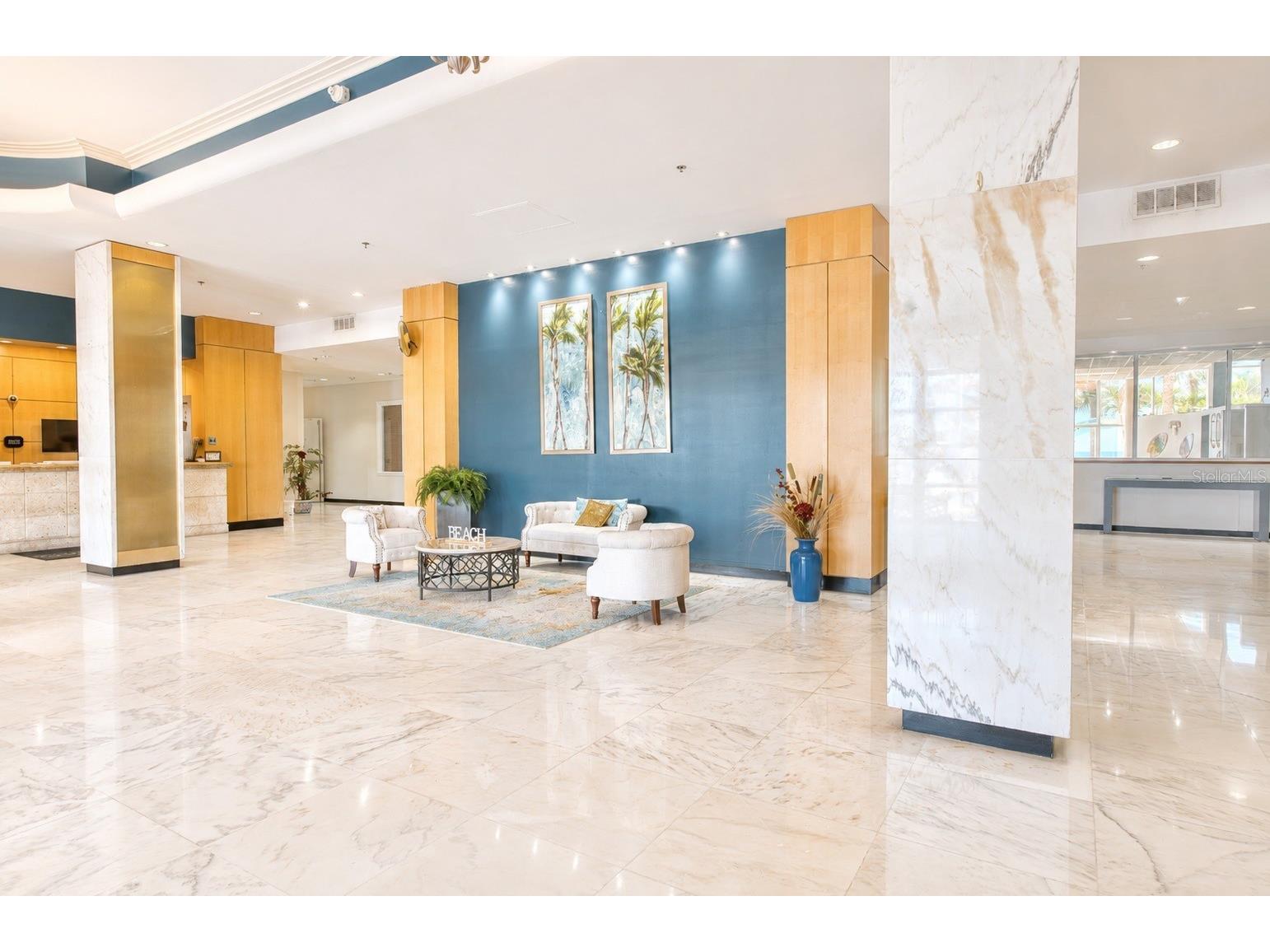 880 Mandalay Avenue #S305 Clearwater Beach FL 33767 - GULF OF AMERICA TB8508054 image28