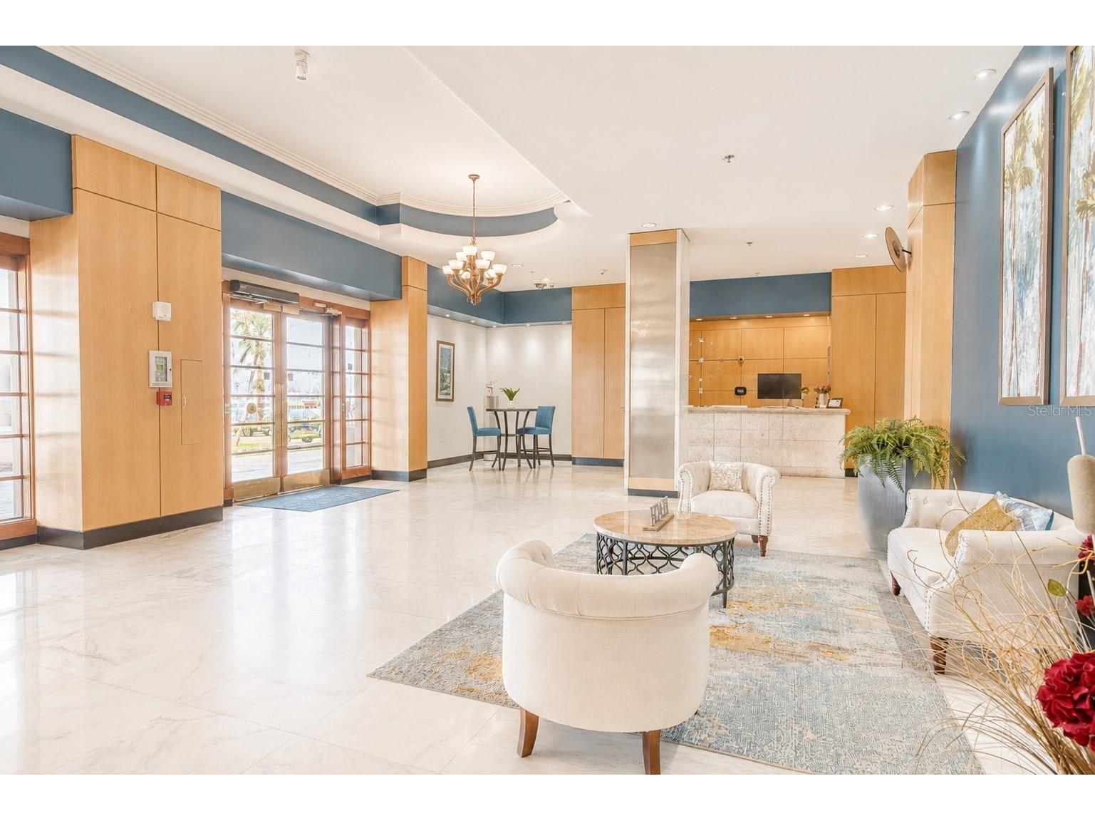 880 Mandalay Avenue #S305 Clearwater Beach FL 33767 - GULF OF AMERICA TB8508054 image29