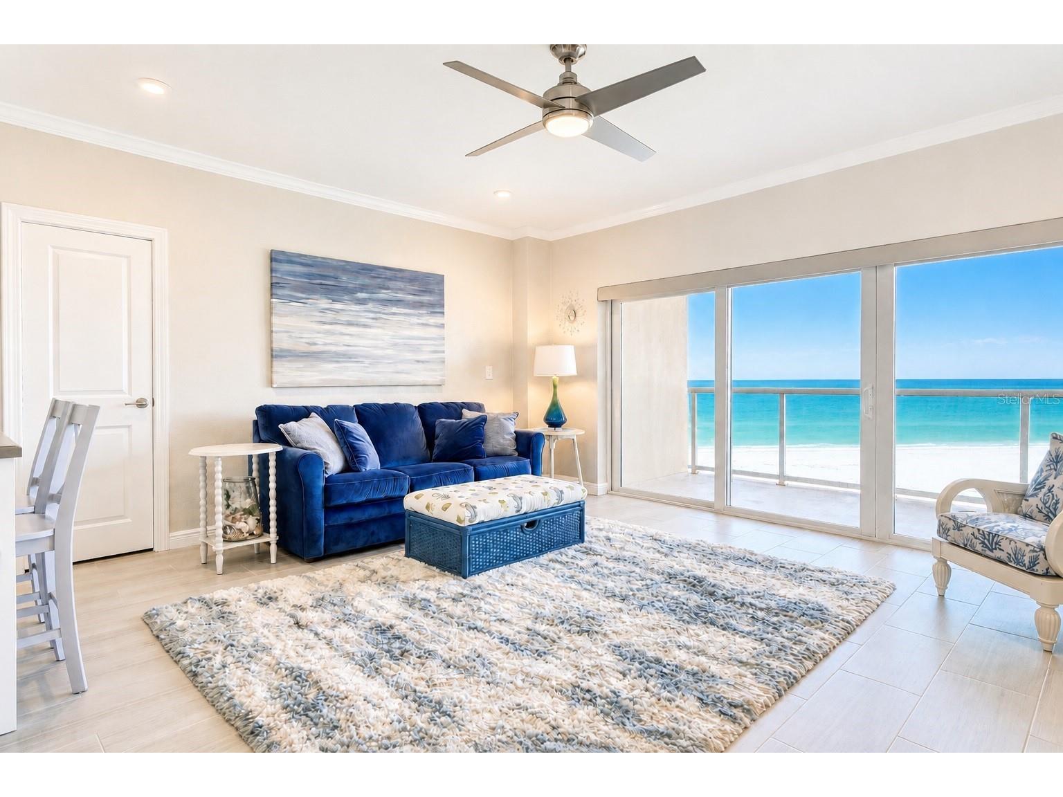 880 Mandalay Avenue #S305 Clearwater Beach FL 33767 - GULF OF AMERICA TB8508054 image3