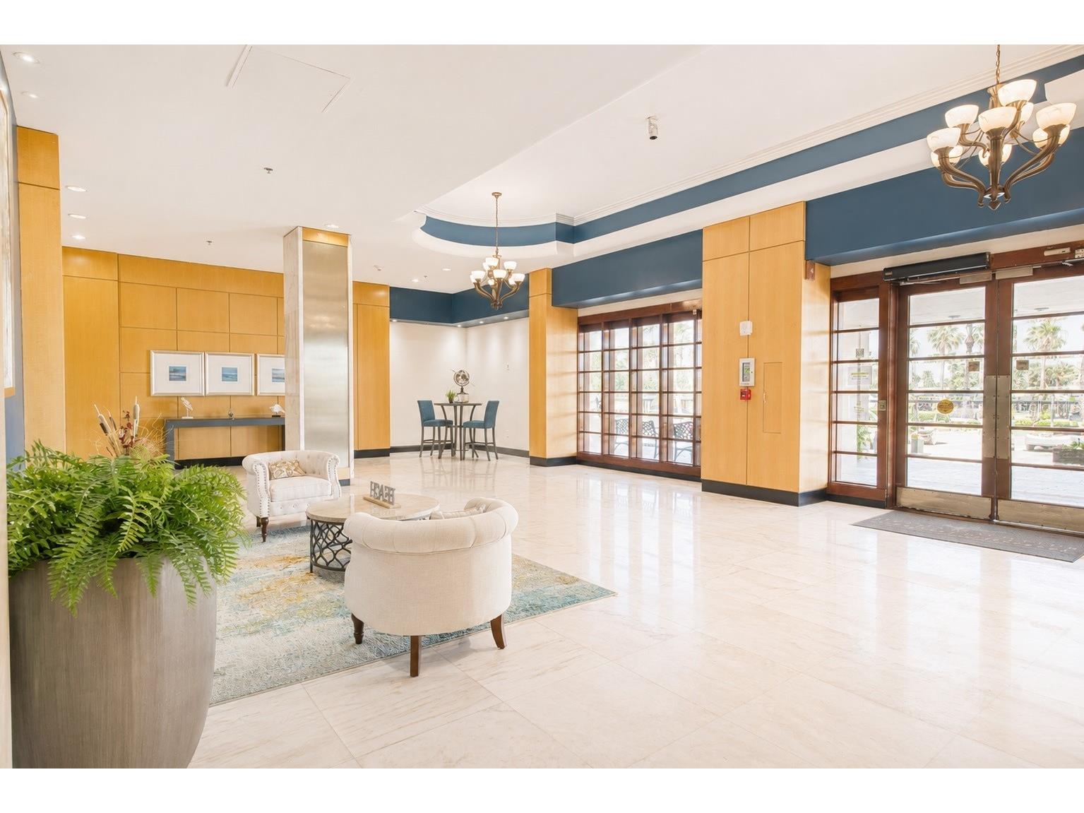 880 Mandalay Avenue #S305 Clearwater Beach FL 33767 - GULF OF AMERICA TB8508054 image30