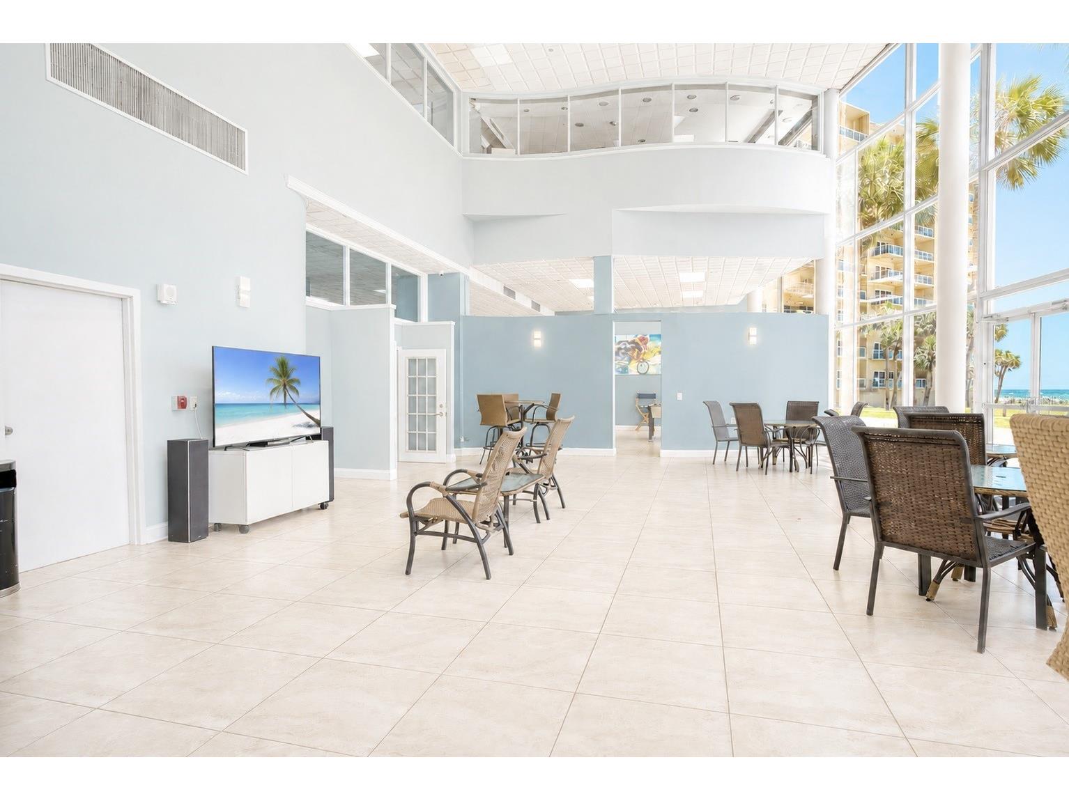 880 Mandalay Avenue #S305 Clearwater Beach FL 33767 - GULF OF AMERICA TB8508054 image31