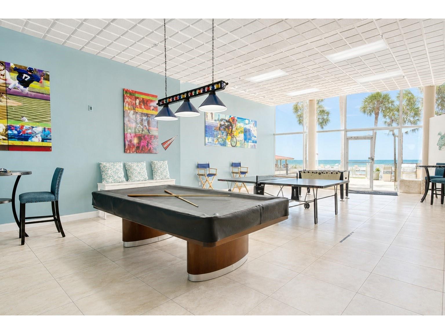 880 Mandalay Avenue #S305 Clearwater Beach FL 33767 - GULF OF AMERICA TB8508054 image32