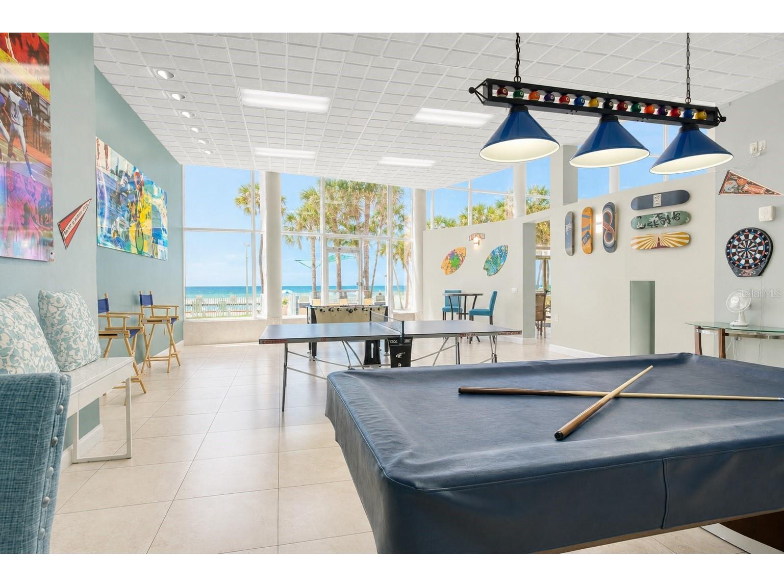 880 Mandalay Avenue #S305 Clearwater Beach FL 33767 - GULF OF AMERICA TB8508054 image33