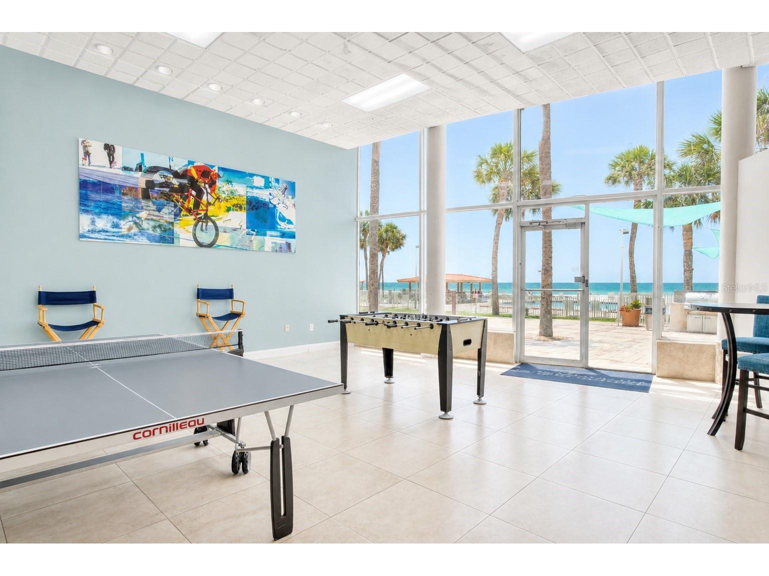 880 Mandalay Avenue #S305 Clearwater Beach FL 33767 - GULF OF AMERICA TB8508054 image34
