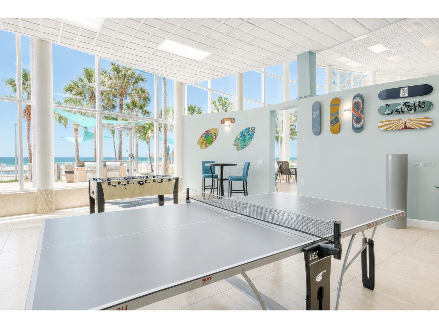 880 Mandalay Avenue #S305 Clearwater Beach FL 33767 - GULF OF AMERICA TB8508054 image35