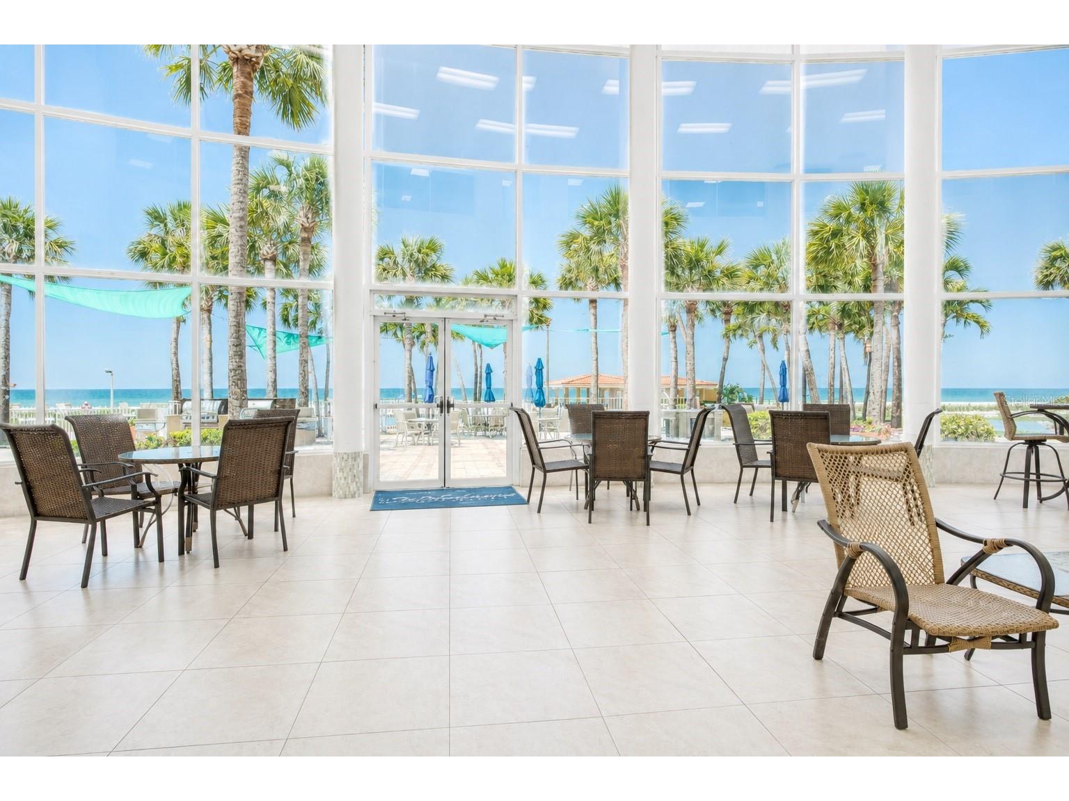 880 Mandalay Avenue #S305 Clearwater Beach FL 33767 - GULF OF AMERICA TB8508054 image36