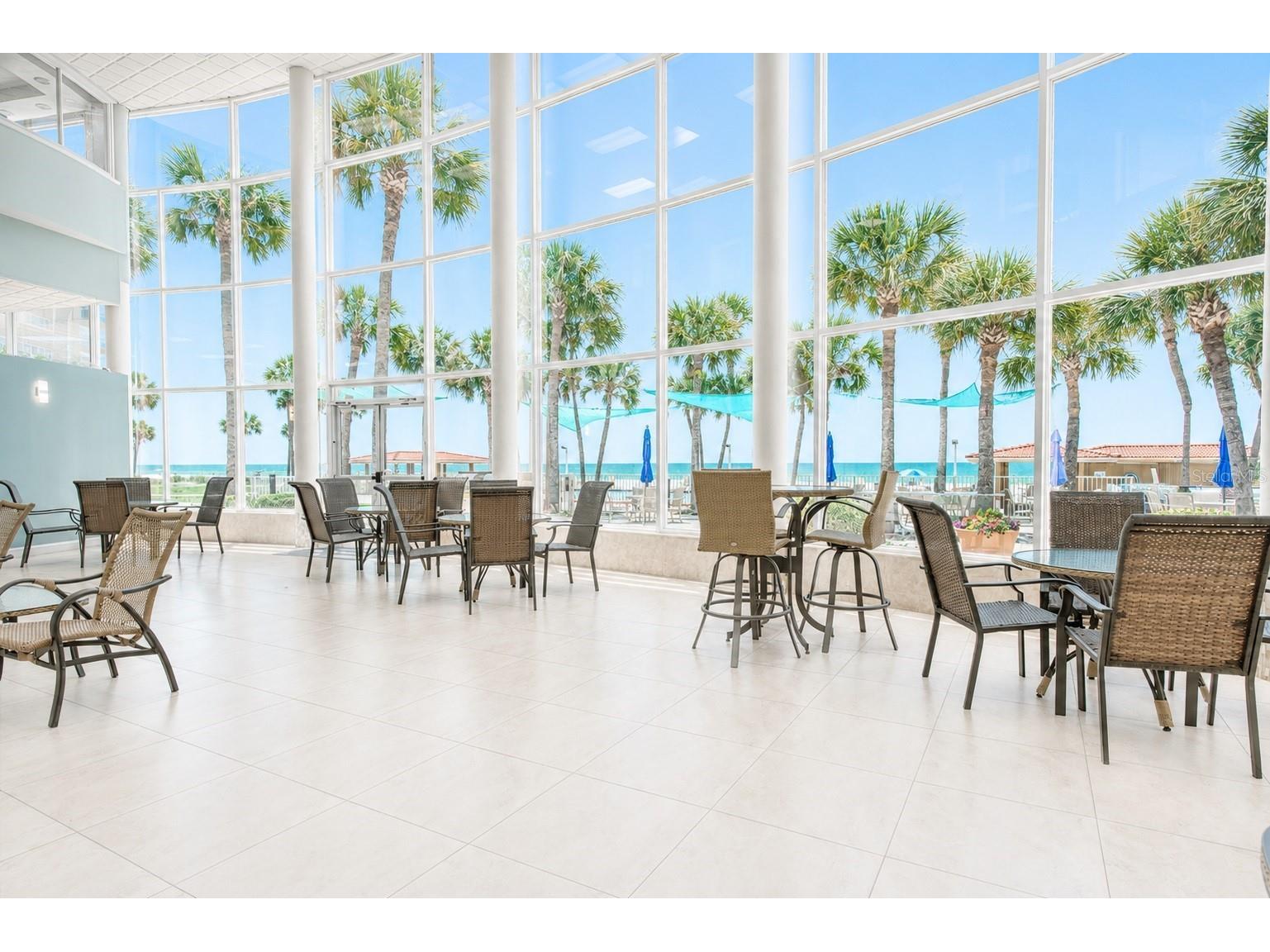 880 Mandalay Avenue #S305 Clearwater Beach FL 33767 - GULF OF AMERICA TB8508054 image37