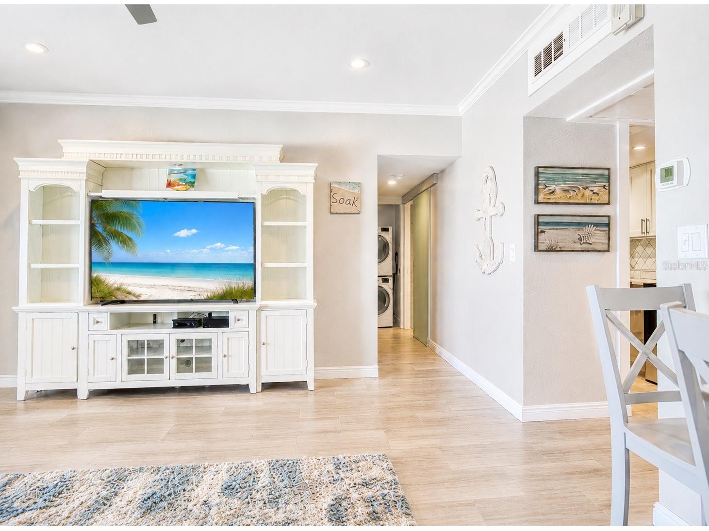 880 Mandalay Avenue #S305 Clearwater Beach FL 33767 - GULF OF AMERICA TB8508054 image4