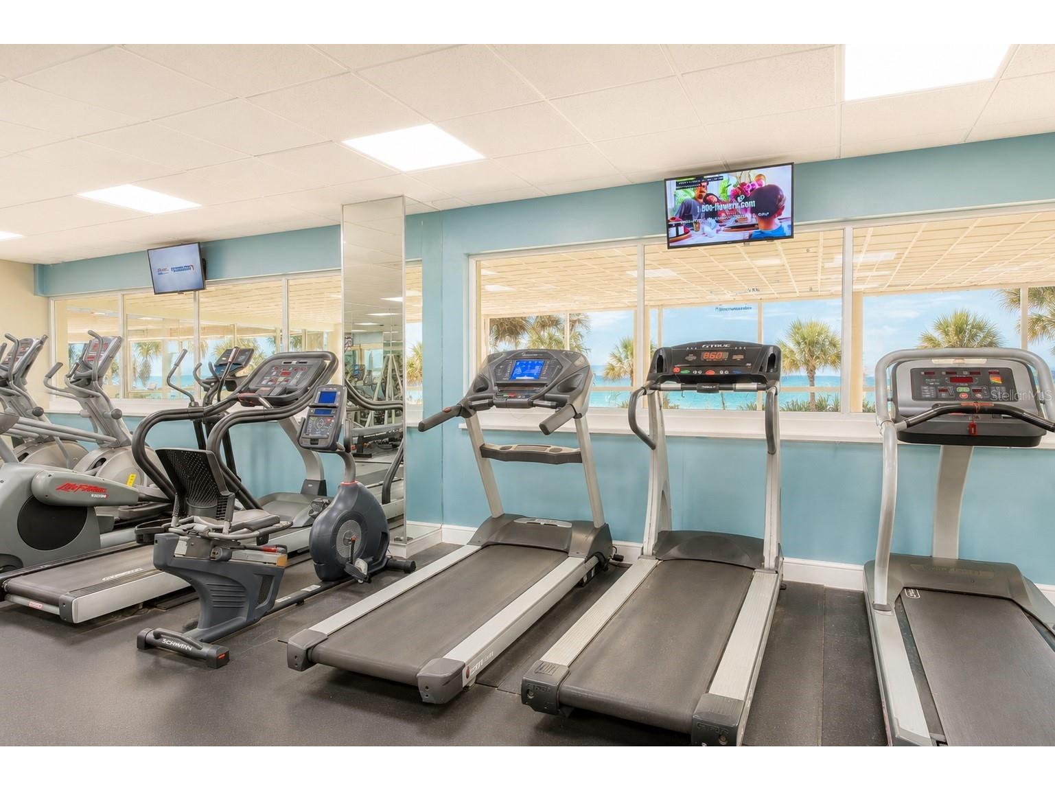880 Mandalay Avenue #S305 Clearwater Beach FL 33767 - GULF OF AMERICA TB8508054 image40